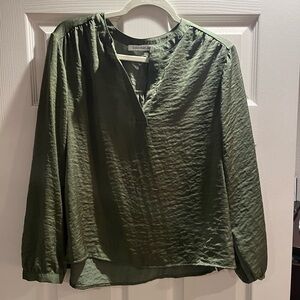 Calvin Klein Blouse